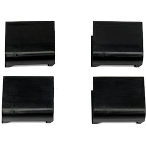 SmallHD Acc-Clips-Focus Focus 5 Cable Clips