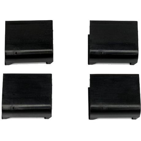 SmallHD Acc-Clips-Focus Focus 5 Cable Clips