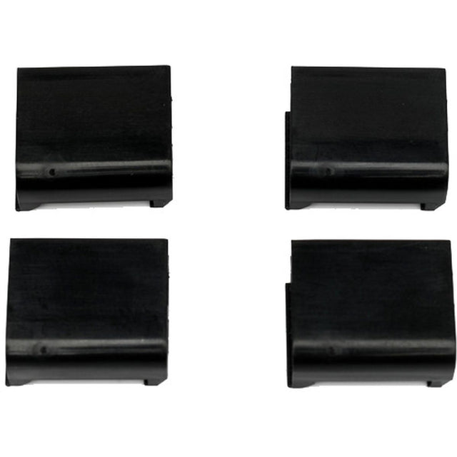 SmallHD Acc-Clips-Focus Focus 5 Cable Clips