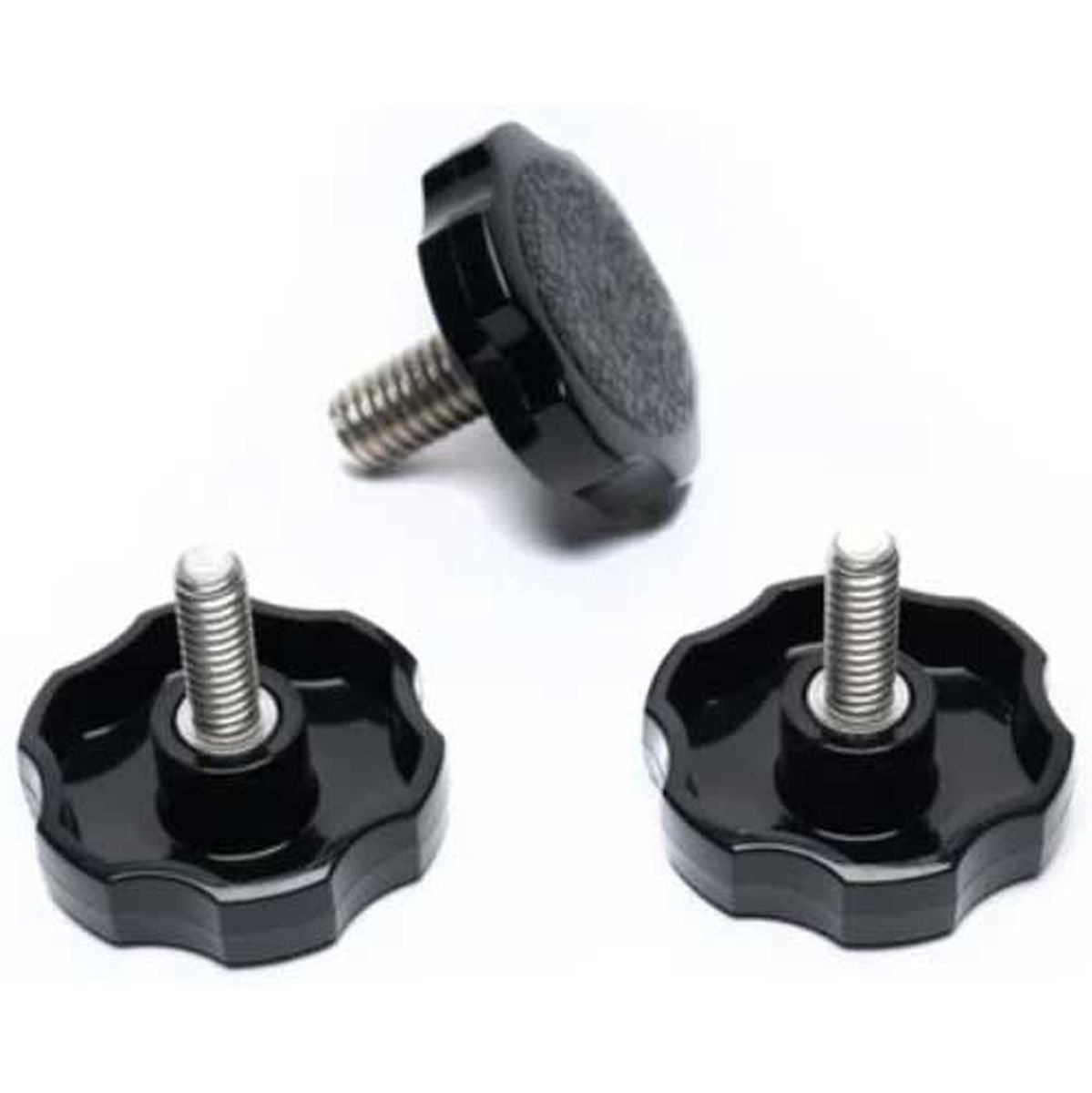 SmallHD Acc-Cstand Screw Pack Production Monitor C-Stand Screw Pack
