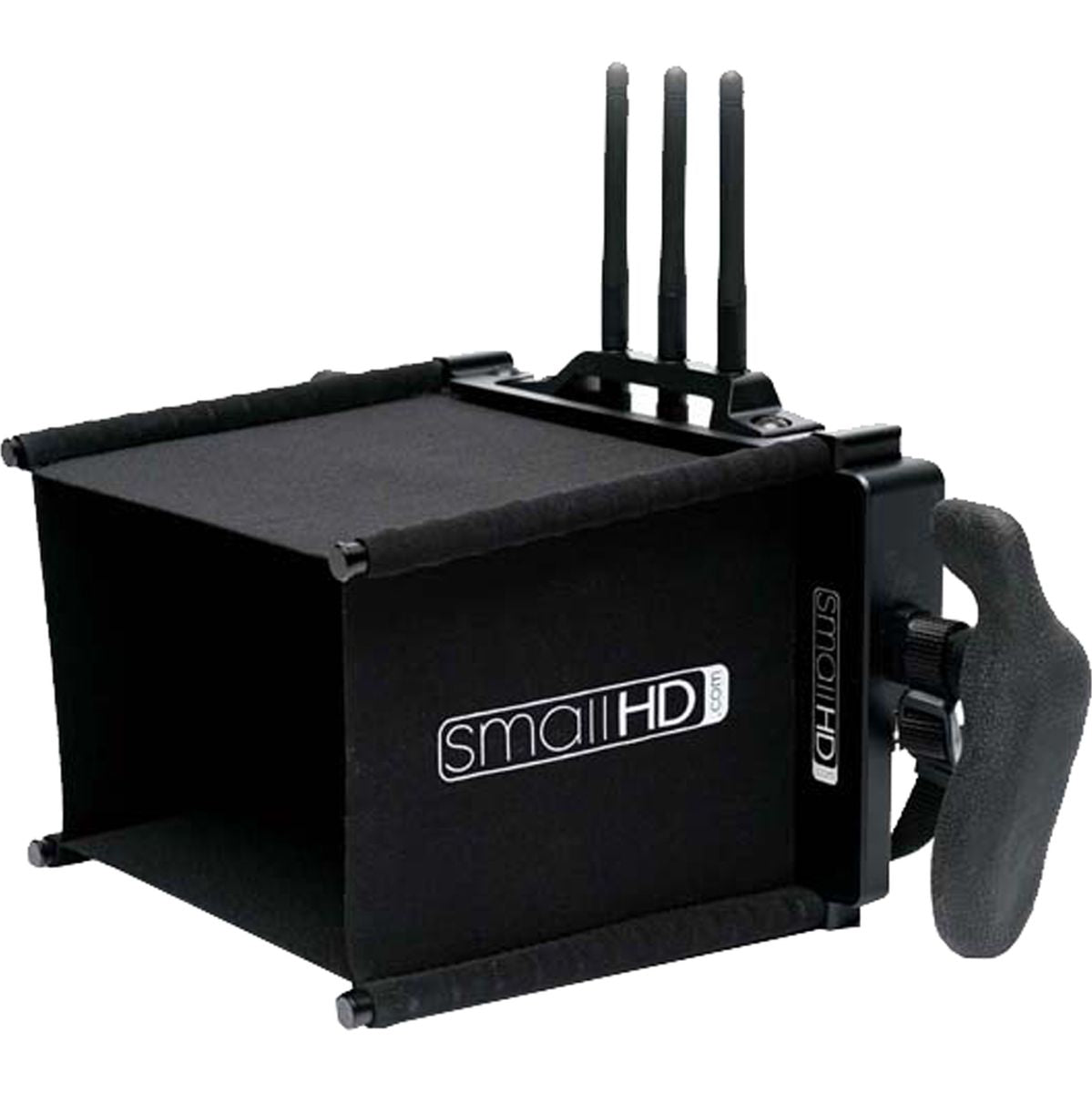SmallHD Acc-Hood-703BOLT 703 Bolt Sun Hood