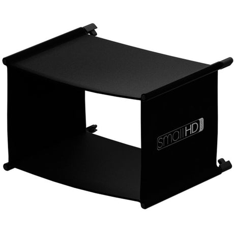 SmallHD Acc-Hood-AC7-LCD Lens Hood For AC7 And AC7-SDI LCD