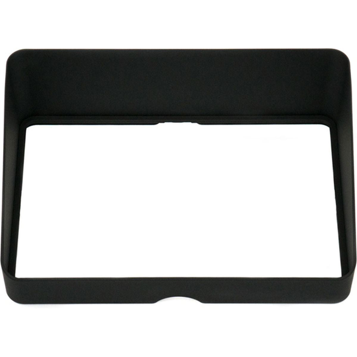 SmallHD Acc-Hood-Focus-5 Focus Sun Shade