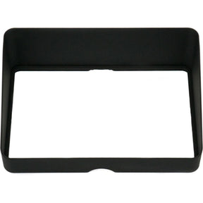 SmallHD Acc-Hood-Focus-5 Focus Sun Shade