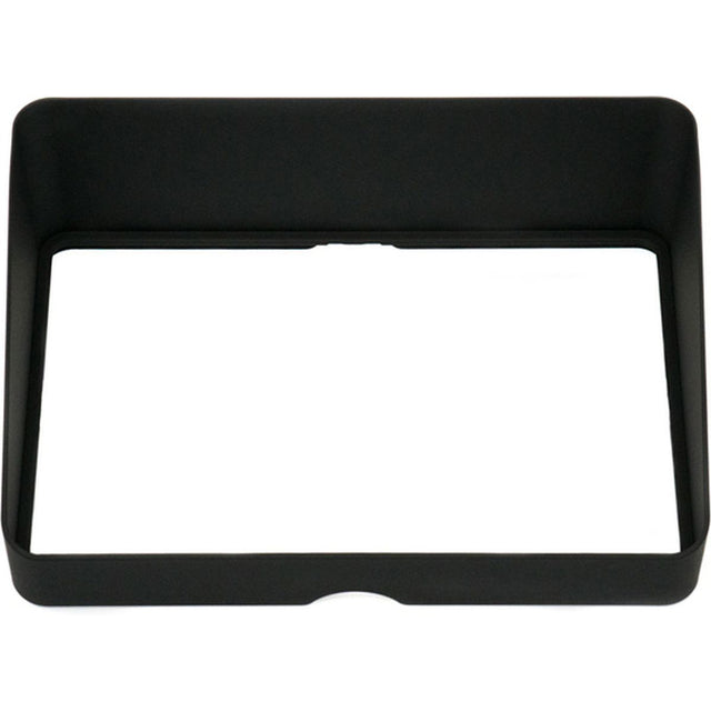 SmallHD Acc-Hood-Focus-5 Focus Sun Shade