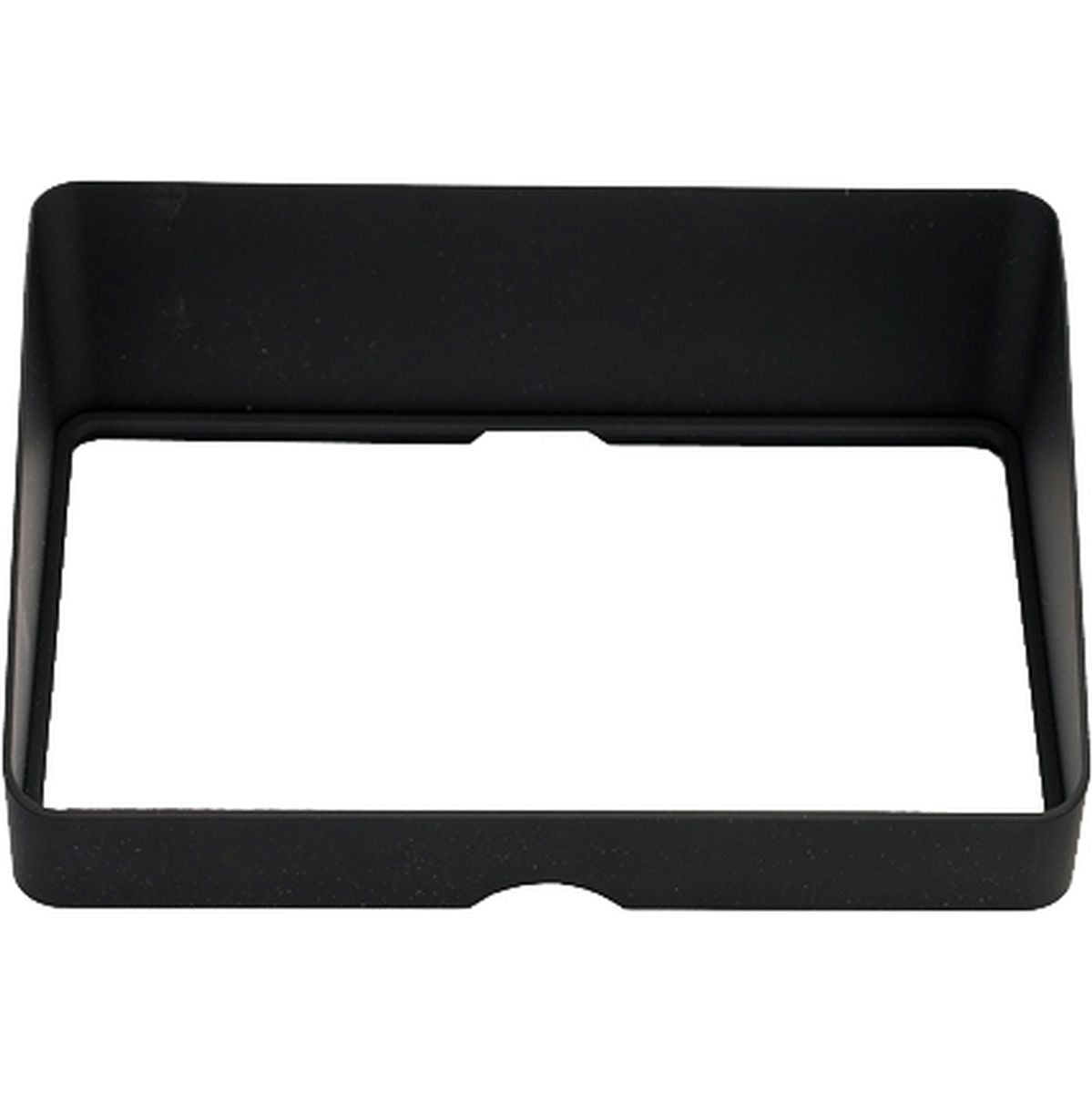 SmallHD Acc-Hood-Focus-OLED Focus OLED Sun Shade
