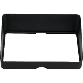 SmallHD Acc-Hood-Focus-OLED Focus OLED Sun Shade