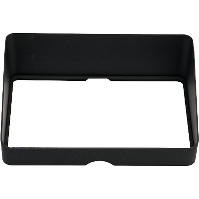 SmallHD Acc-Hood-Focus-OLED Focus OLED Sun Shade