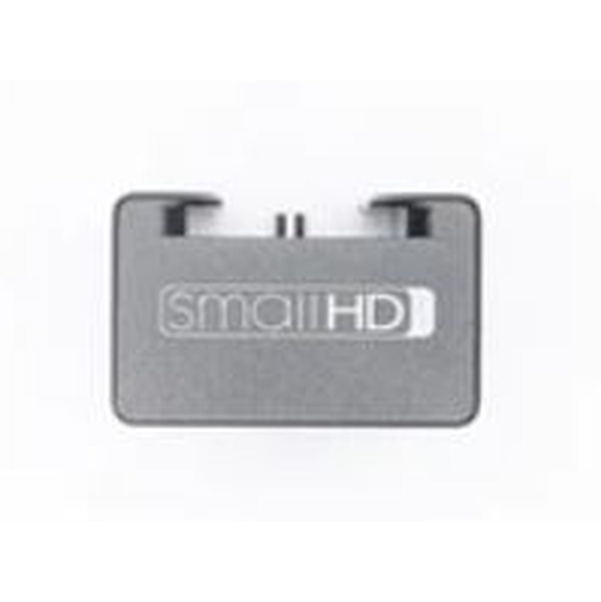 SmallHD Acc-MT-BMPCC4K-Shoe BMPCC 4K Shoe Adapter