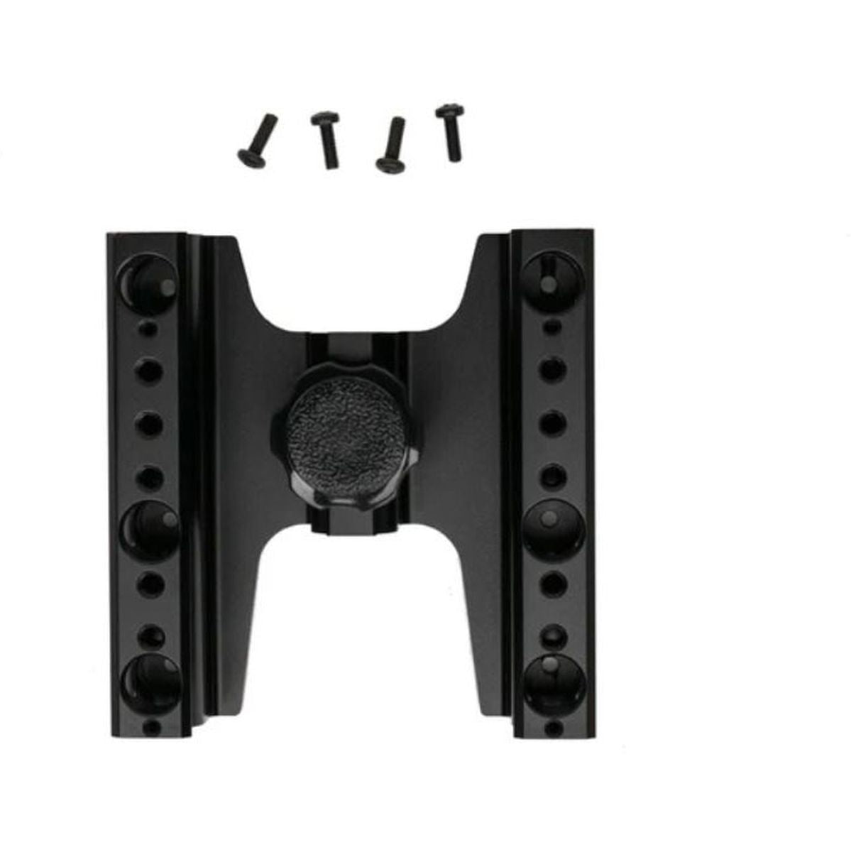SmallHD Acc-MT-Cstand C-Stand Mount w/ VESA Compatibility