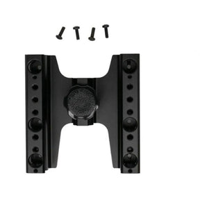 SmallHD Acc-MT-Cstand C-Stand Mount w/ VESA Compatibility