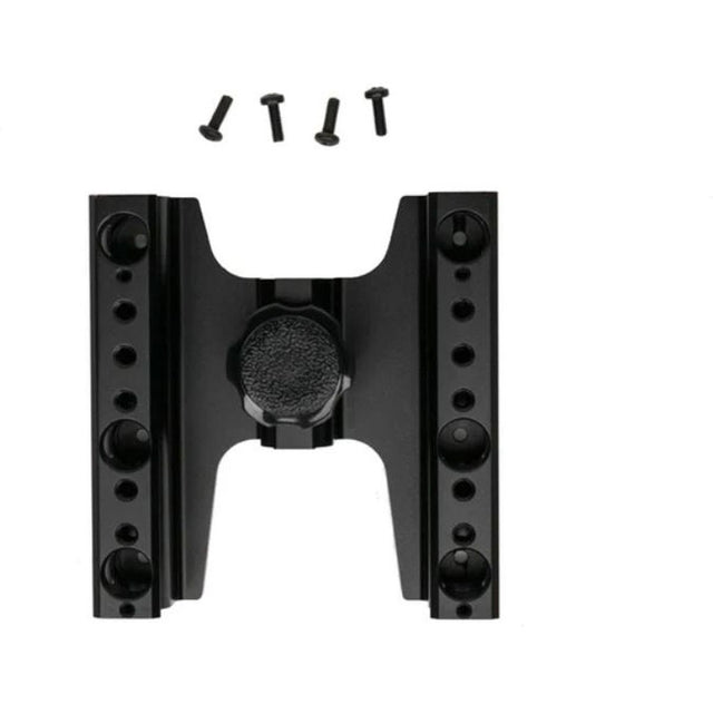 SmallHD Acc-MT-Cstand C-Stand Mount w/ VESA Compatibility