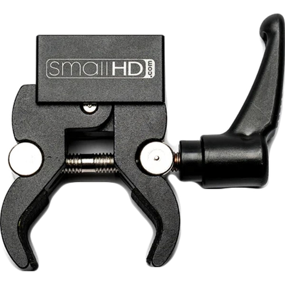 SmallHD Acc-MT-Gimbal-Shoe-Clamp Gimbal Shoe Clamp