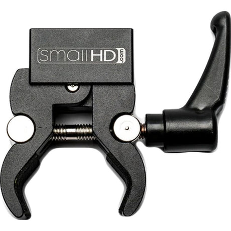 SmallHD Acc-MT-Gimbal-Shoe-Clamp Gimbal Shoe Clamp