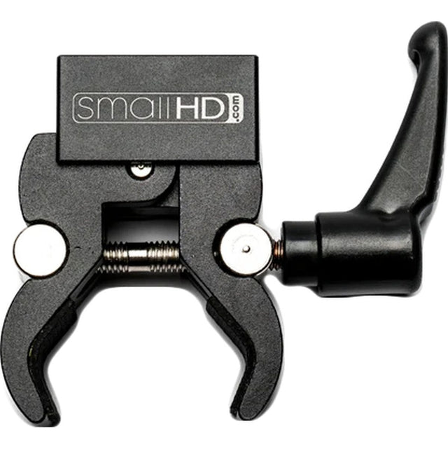 SmallHD Acc-MT-Gimbal-Shoe-Clamp Gimbal Shoe Clamp