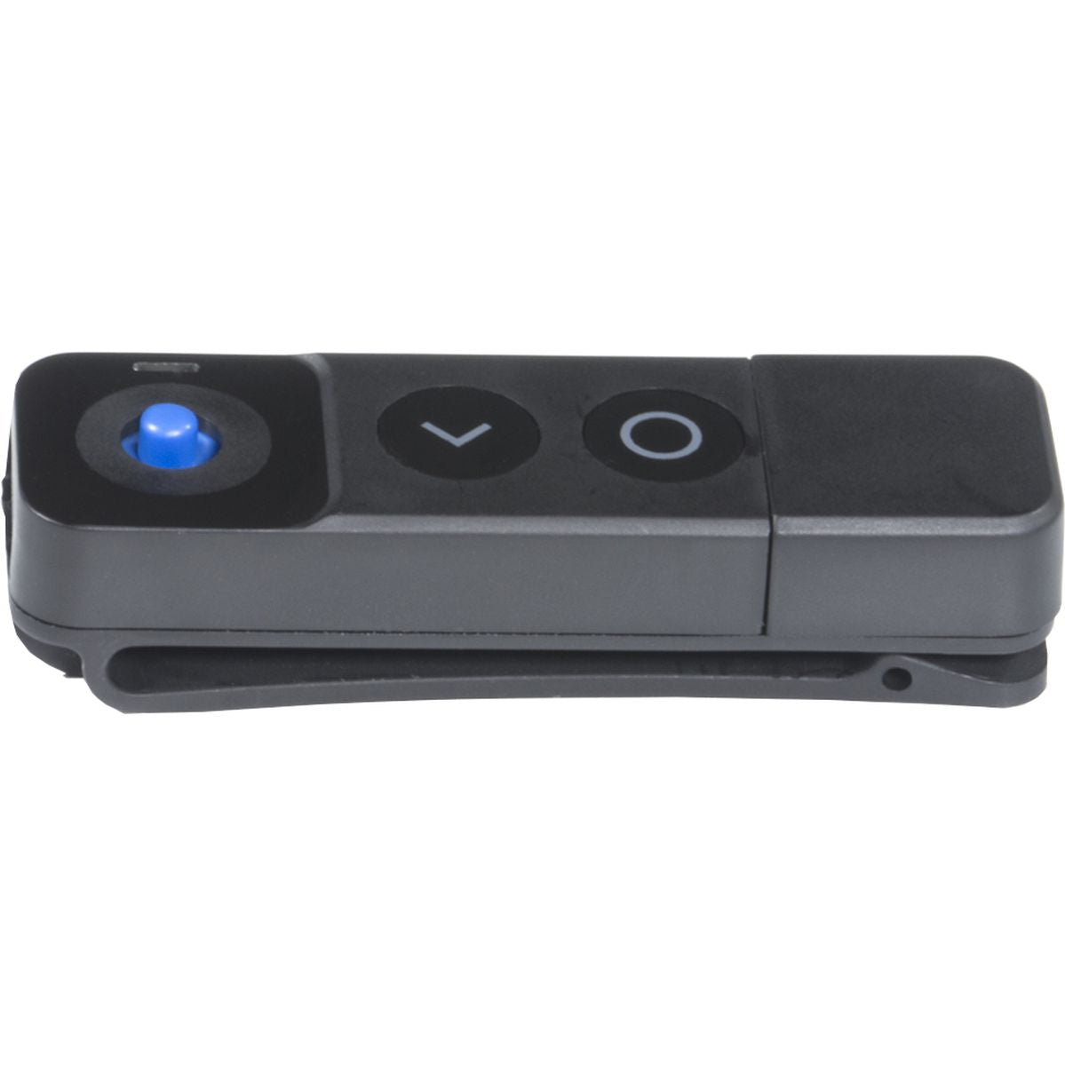 SmallHD Acc-Remote-BT-1 Wireless Remote For On-Camera Monitors