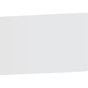 SmallHD Acc-SP-500-Matte Matte Screen Protector For 500 Series Camera Monitors