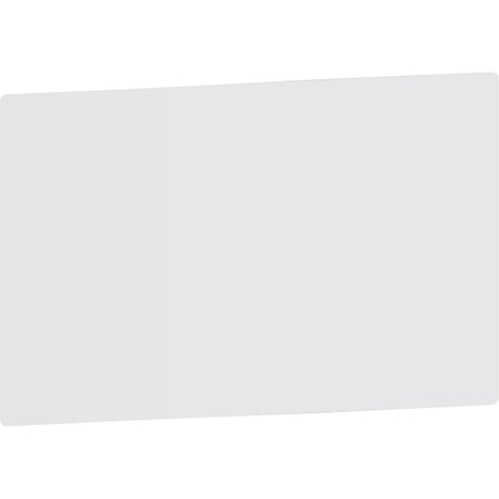 SmallHD Acc-SP-500-Matte Matte Screen Protector For 500 Series Camera Monitors