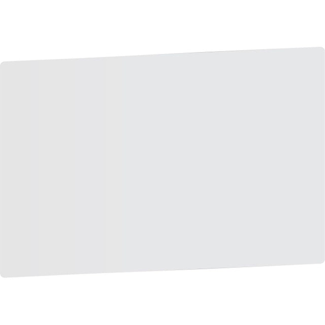 SmallHD Acc-SP-500-Matte Matte Screen Protector For 500 Series Camera Monitors