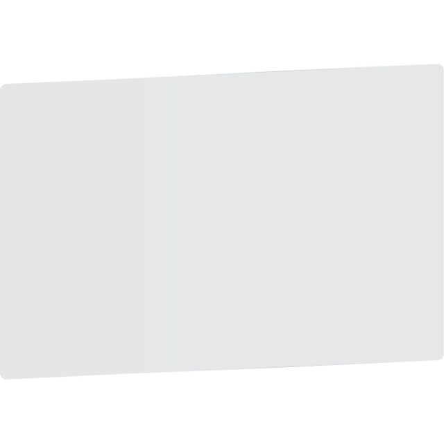 SmallHD Acc-SP-503U-Matte Ultra Matte Screen Protector For The 503 Ultrabright