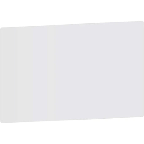 SmallHD Acc-SP-700-Matte Screen Protector For 700 Series On-Camera Monitors