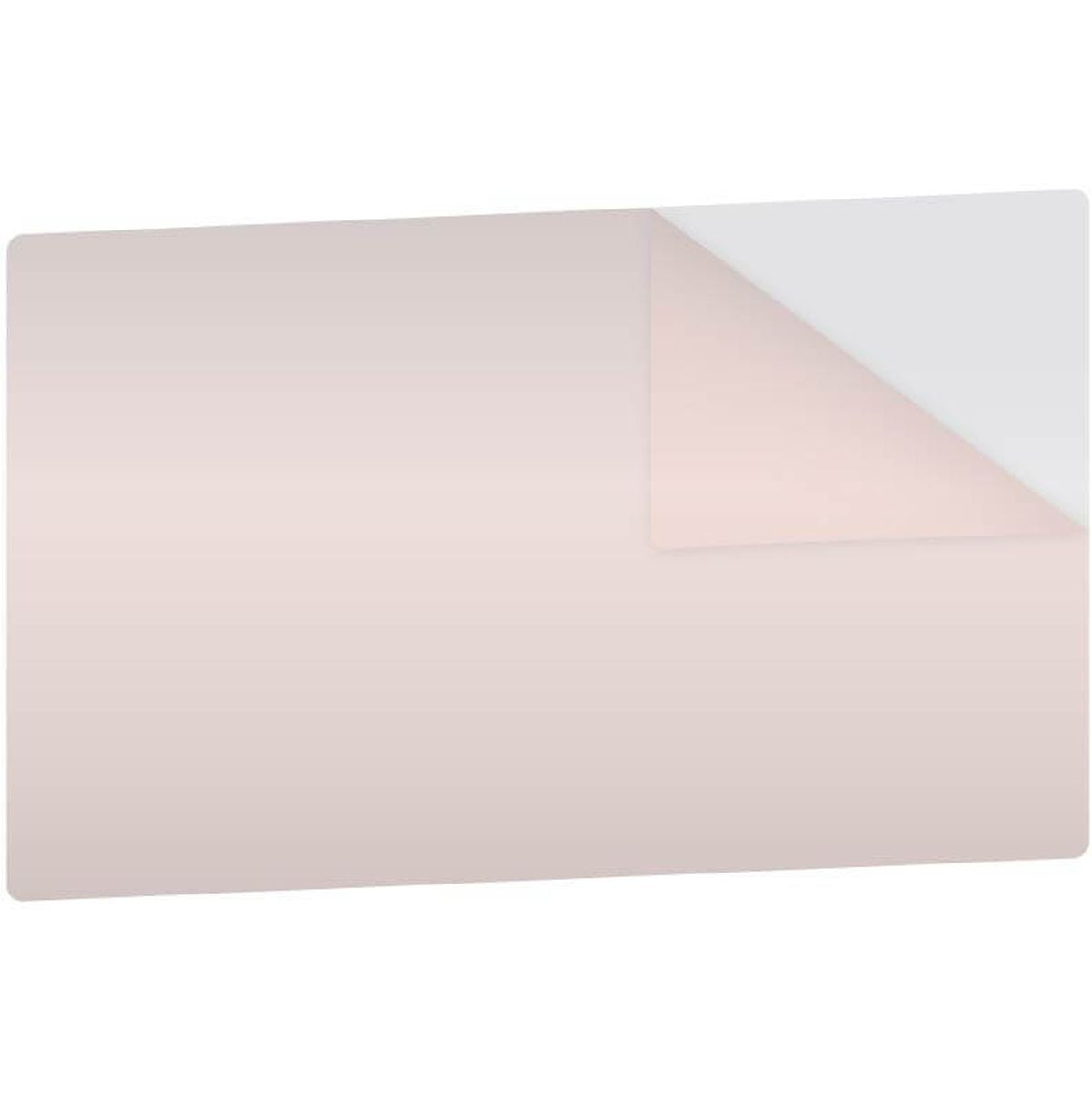SmallHD Acc-SP-702OLED-Nu Nushield Dayvue 702 OLED Anti-Reflective Protector