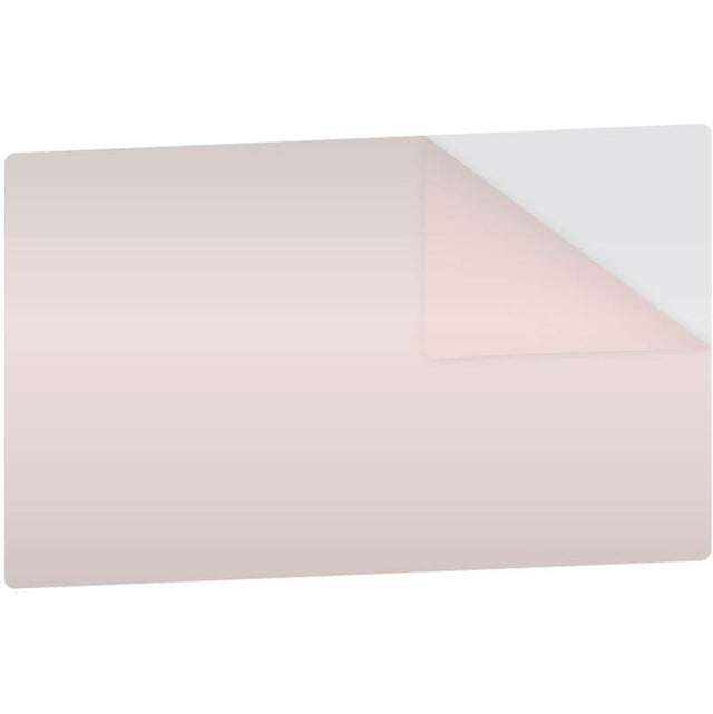 SmallHD Acc-SP-702OLED-Nu Nushield Dayvue 702 OLED Anti-Reflective Protector