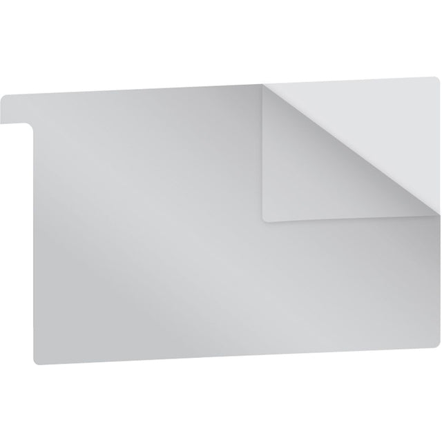 SmallHD Acc-SP-702OLED-Prok Prok 702 OLED Screen Protector