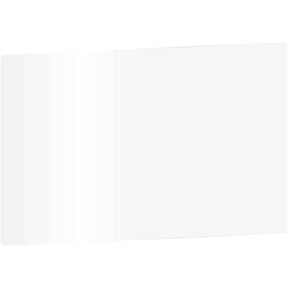 SmallHD Acc-SP-702TOUCH-UltraClear Screen Protector 702 Touch / Cine 7 Monitors