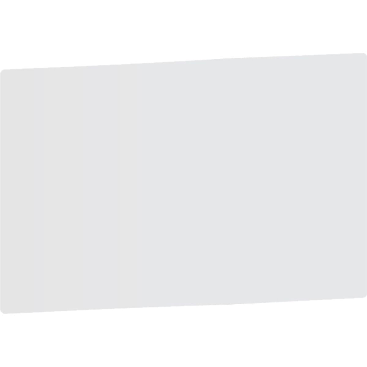 SmallHD Acc-SP-Focus-Matte Anti-Glare Screen Protector