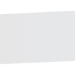SmallHD Acc-SP-Focus-Matte Anti-Glare Screen Protector