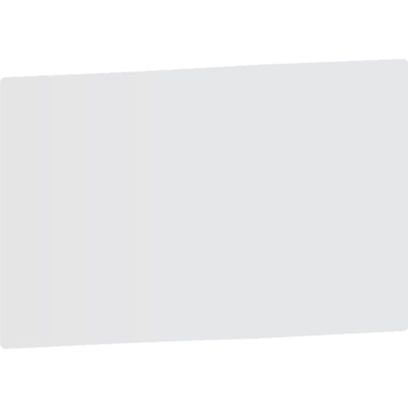 SmallHD Acc-SP-Focus-Matte Anti-Glare Screen Protector