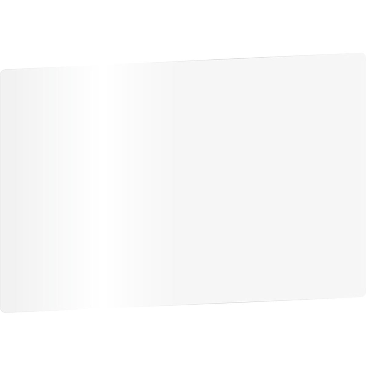 SmallHD Acc-SP-Focus-OLED-UltraClear UltraClear Screen Protector