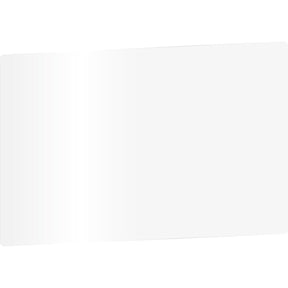 SmallHD Acc-SP-Focus-OLED-UltraClear UltraClear Screen Protector