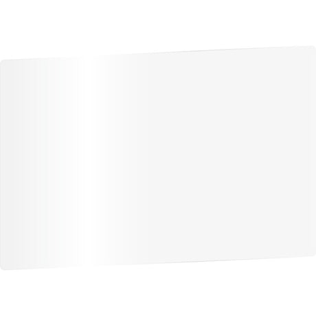 SmallHD Acc-SP-Focus-OLED-UltraClear UltraClear Screen Protector