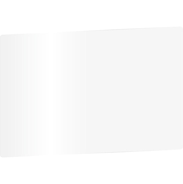 SmallHD Acc-SP-Focus-OLED-UltraClear UltraClear Screen Protector