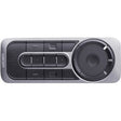 Wacom Expresskey Remote