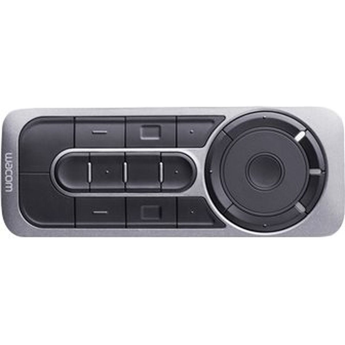 Wacom Expresskey Remote