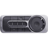 Wacom Expresskey Remote