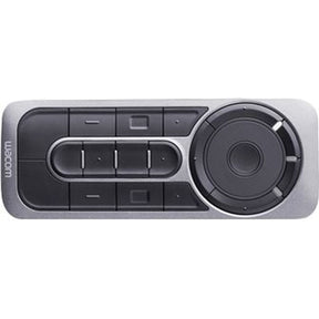 Wacom Expresskey Remote