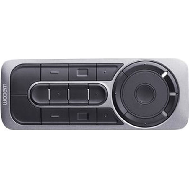 Wacom Expresskey Remote