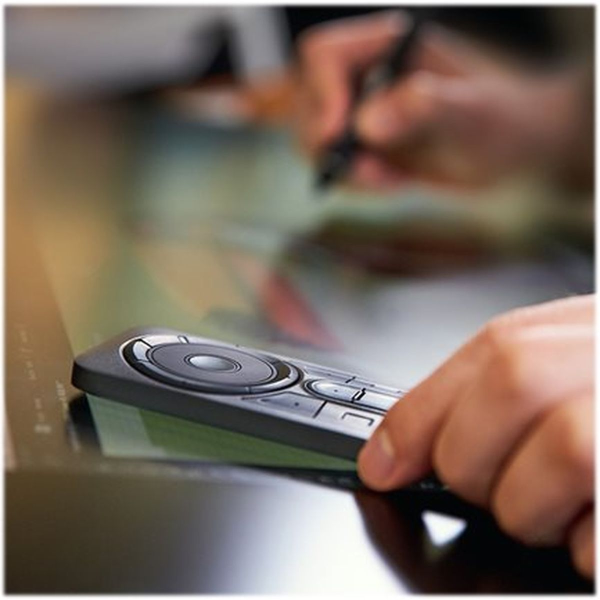 Wacom Expresskey Remote - image 2 of 2