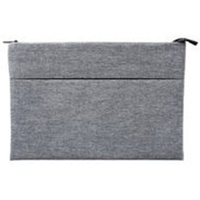 Wacom Soft Case Large Grey - ACK52702