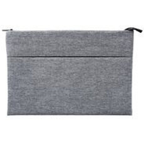 Wacom Soft Case Large Grey - ACK52702