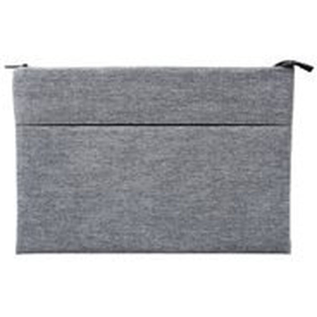 Wacom Soft Case Large Grey - ACK52702