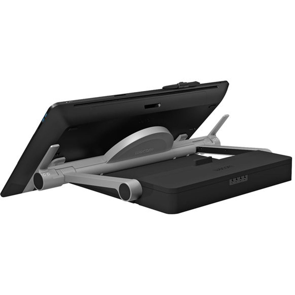 Wacom Cintiq Pro 24 Ergo Stand