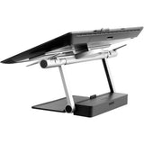 Wacom Cintiq Pro 32 Ergo Stand