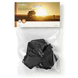 Nedis Mount Actiecamera Hoofdband - image 2 of 2