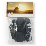 Nedis Mount Actiecamera Borstband - image 2 of 2