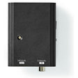 Nedis Digital Audioconverter | 1-WEG | Input: 1X S/PDIF
